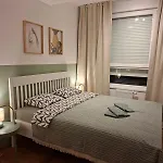 Olive Nook