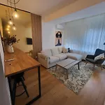 Olive Nook * Banja Luka