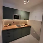 Apartamento Olive Nook