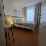 Apartamento Olive Nook Banja Luka