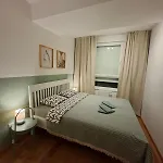 Olive Nook * Banja Luka