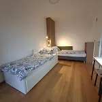 Apartamento Olive Nook Banja Luka