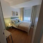 Olive Nook Apartamento Banja Luka