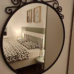 Apartamento Olive Nook *