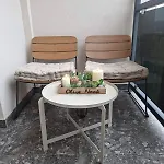 Olive Nook *