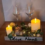 Olive Nook