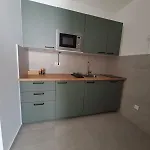Olive Nook Banja Luka