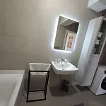 Olive Nook Apartamento *