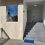 Olive Nook Apartamento *