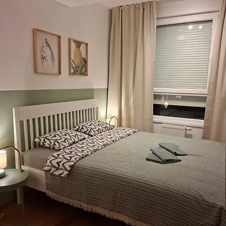 Olive Nook