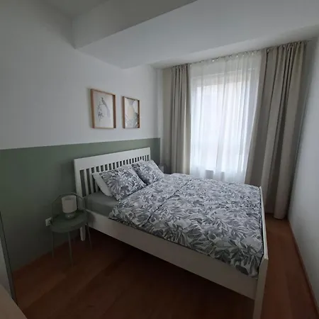 Olive Nook Banja Luka