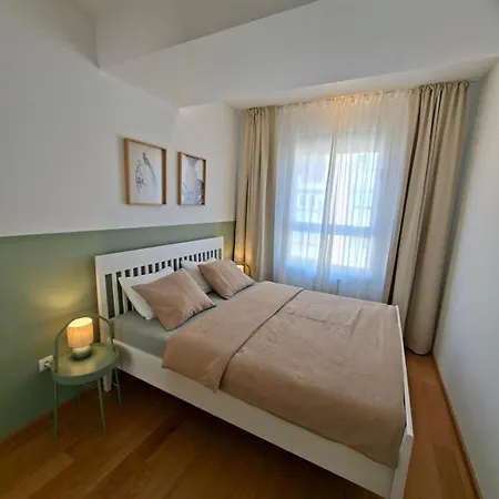 Olive Nook *