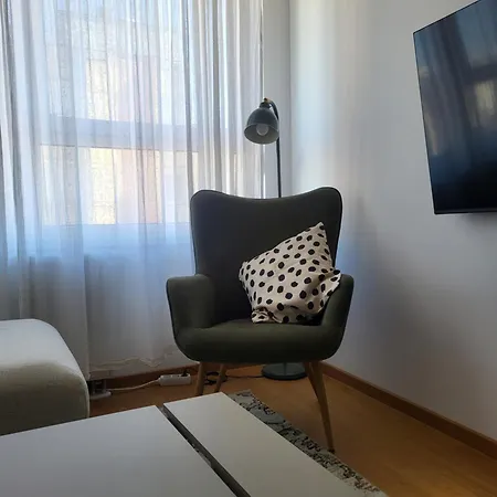 Olive Nook
